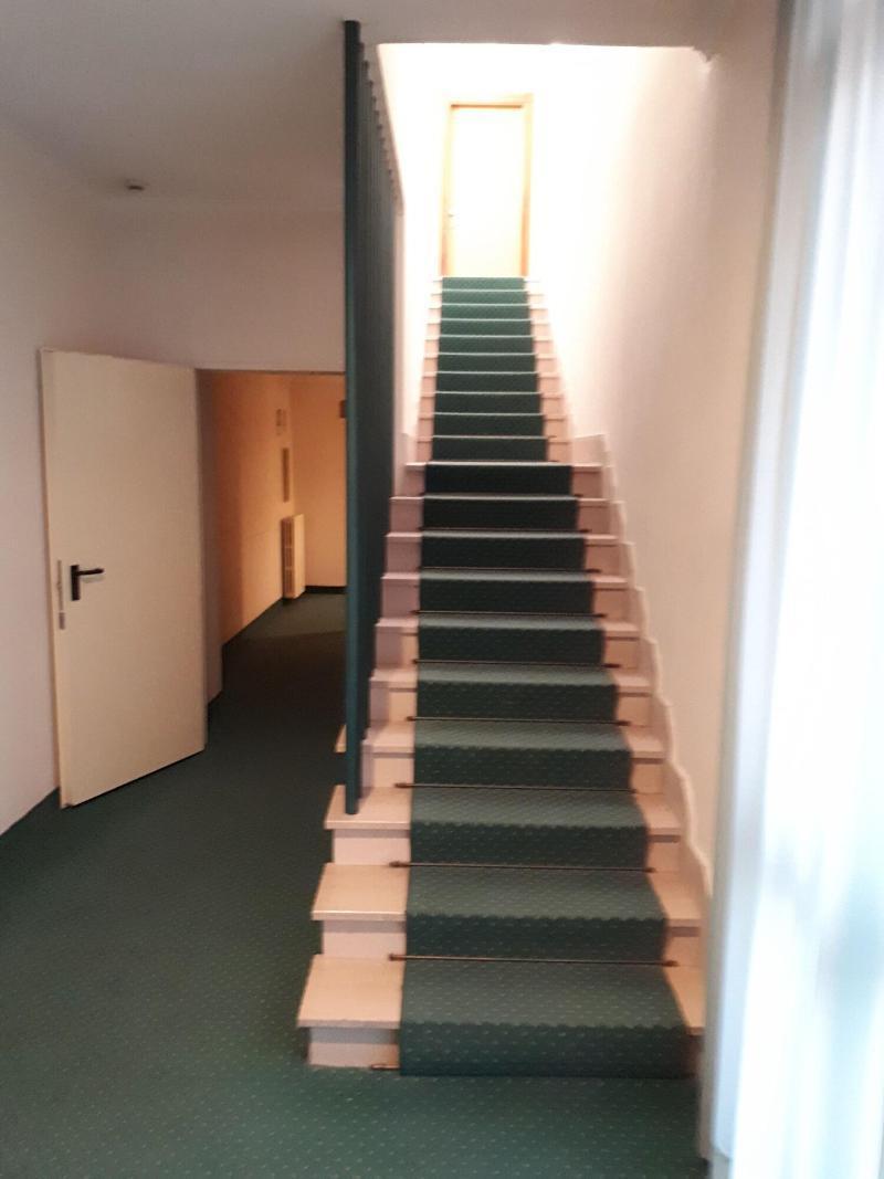 Hotel Atleti Foggia Dış mekan fotoğraf