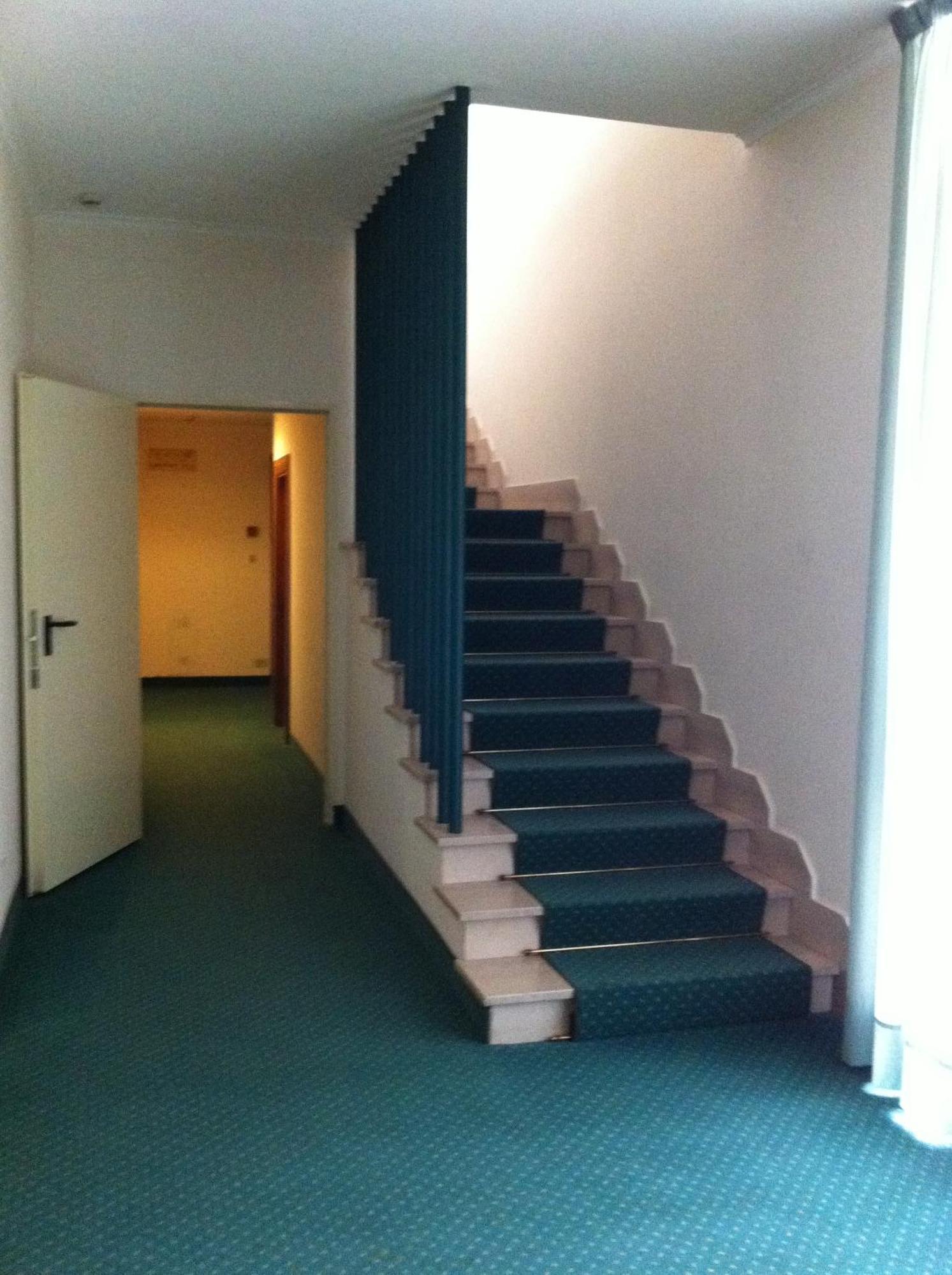 Hotel Atleti Foggia Dış mekan fotoğraf